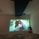 프롬세븐(PROM 7) 이미지