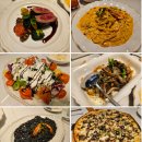[익산/모현동] 익산 데이트 양식 맛집_컴히얼 익산모현점