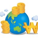문정세무회계 이미지