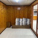 늘푸른캠프 이미지