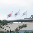 대구가톨릭의원 이미지