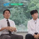 한국양봉농협 동물병원 이미지