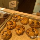 카페프라이빗 이미지