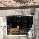 사임당로20길 48-13 | 망원동 녹화버튼 빈티지캠코더 대여 후기 망원 데이트코스 추천