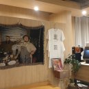 백호1길 이미지