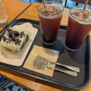 이대칡냉면 | 7월 : 어제보다 조금씩만 더 잘하면되는거지