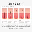 미담장토탈뷰티프리미엄 네이버블로그