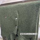 진흥명품세탁 이미지