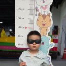 점촌해장국 | 문경 에코월드 아이랑 다녀온 후기, 탄광의 시간이 가족 여행지가 된 곳