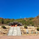 홍암나철기념관 이미지