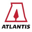 호텔 콤마 이미지