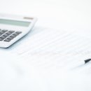 전산회계2급(자격시험대비) 이미지