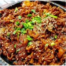 새마을식당 마곡나루역점 네이버블로그