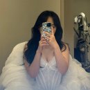 그 해 가을 | W6. 웨딩촬영_이브로제 하우스/ 셀레브 브라이덜/ 꼼나나 승환부원장 / 그 해 가을