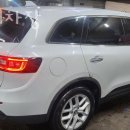 점보세차장 이미지