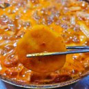 세종떡볶이 | [세종 맛집] 신안골분식 닭떡볶이 솔직후기 / 주차,웨이팅,메뉴