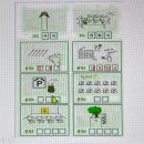 K·J 치과기공소 | 11월의 일상