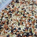 주안농장 이미지