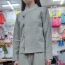 송파역1번출구(앞) 이미지