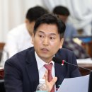 탐라의원 이미지