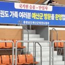 큰솔 태권도 이미지