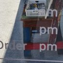 프랭크버거충북혁신도시점 이미지