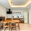 돌담집펜션 이미지