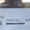 반여2동-17 이미지