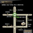 서삼섭
