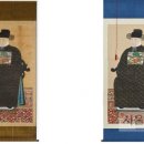 윤승길 선생묘 이미지