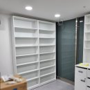 성남온누리약국 이미지