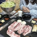 소영생고깃간 네이버블로그