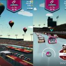 자동차매니저 이미지