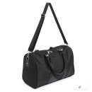 샤인트래블 이미지