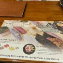 봉곡동092 이미지