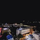 제주 나인 부띠끄 이미지