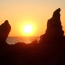 해피데이 이미지