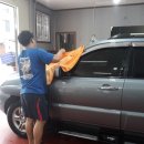 춘천세차 이미지