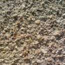 덜아픈세상 이미지