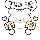셀프무인빨래방제천장락점