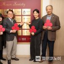 청도군-9 이미지