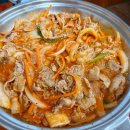 김가네삼겹살 | [수원/곡반정동]곡반정동 맛집: 한식 명가 곡반정동 맛집 김곡반정동 맛집 김가네삼겹살김치찌개 방문후기