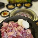 이동간받이경주용황점