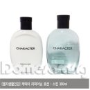 센스퐁퐁