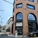 착한편의점구미중앙점 | 구미 금리단길 멕시코 음식을 즐길 수 있는 라카라카 금오산점에 방문했어요