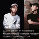 H.Q 언더그라운드 이미지