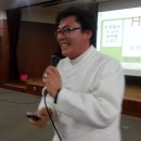 서울제일병원 이미지