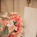 [본식스냅후기] 더베뉴지서울 마빈스냅 후기(대만족,짝꿍할인)