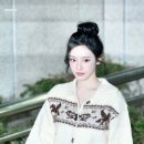 바바바 이미지