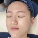 향촌소공원 | 만수동피부관리 얼리움 숨결클렌징 스킨다이어리 프로그램 후기!
